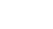 Taxi Lyon 6